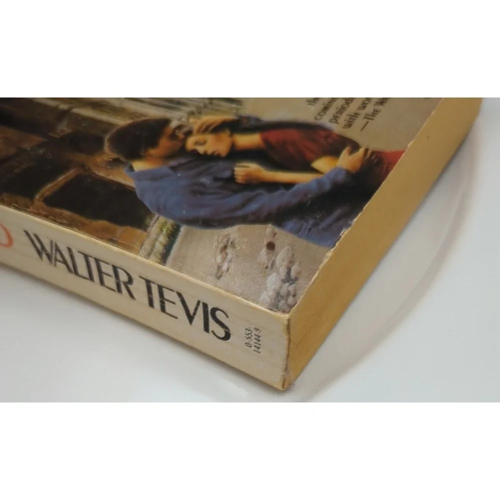 N/A mockingbird paperback